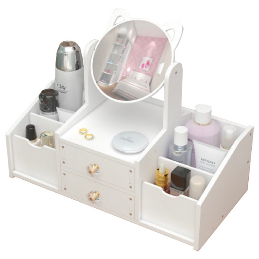 Gray helmet for bikers