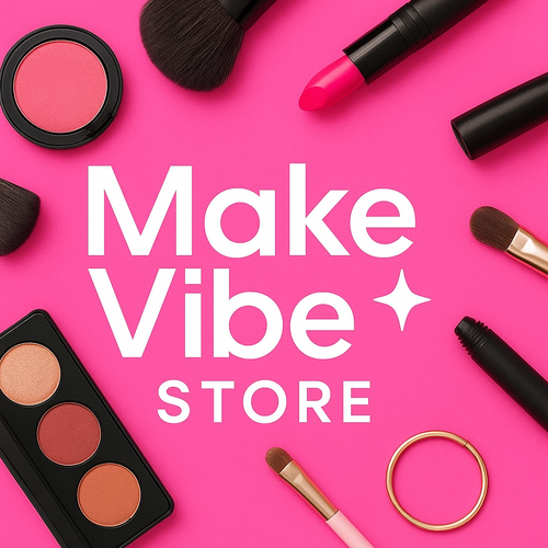 www.makevibe.store